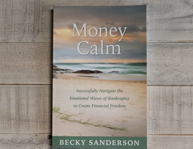 BeckySanderson-20