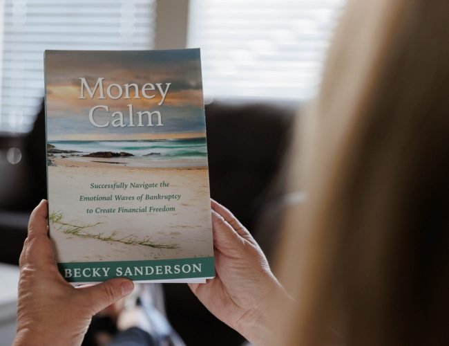 BeckySanderson-32
