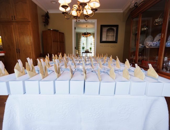 Christine_sBookLaunch-2